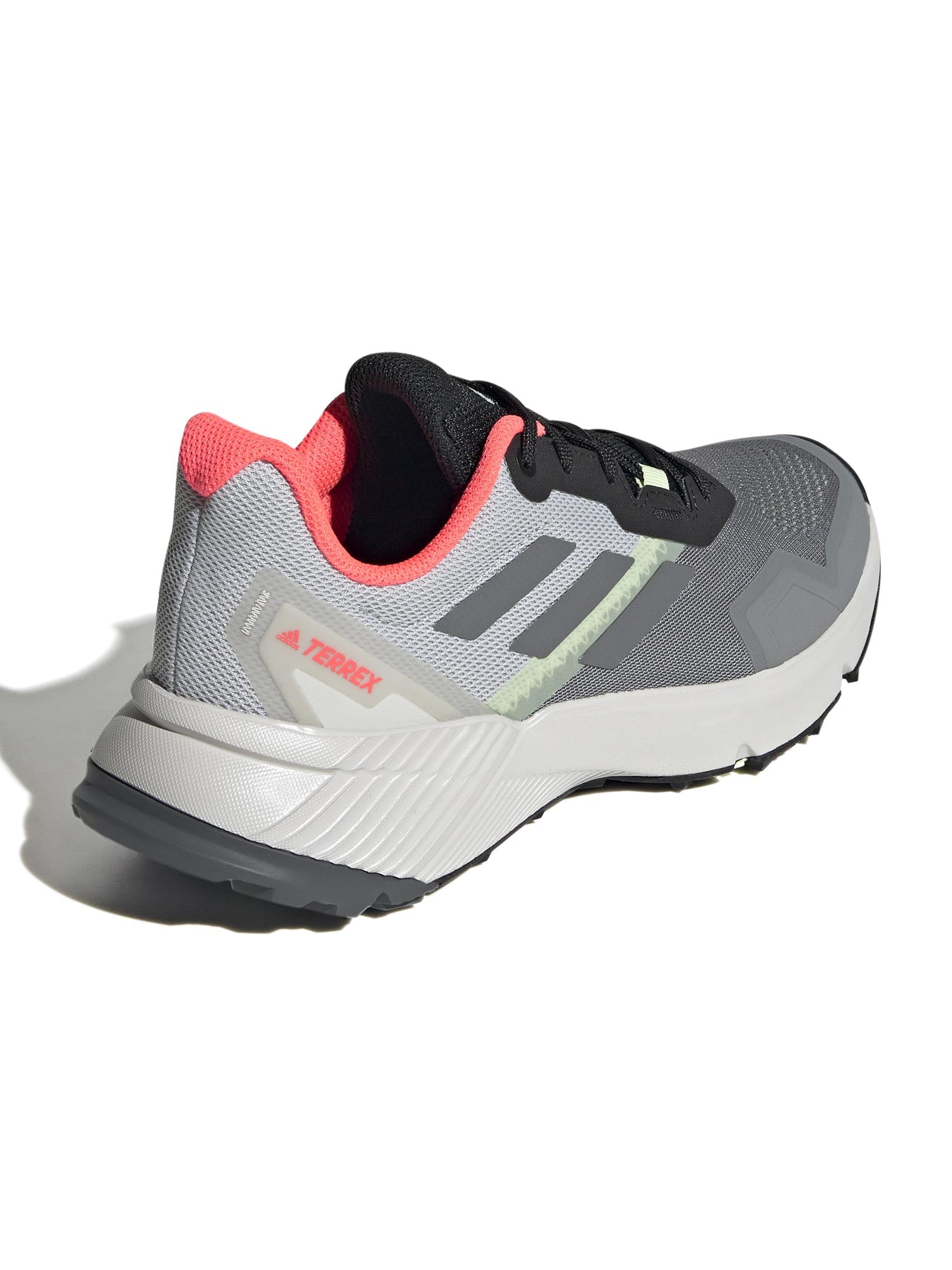 ADIDAS PERFORMANCE Обувки Terrex Soulstride Trail Running