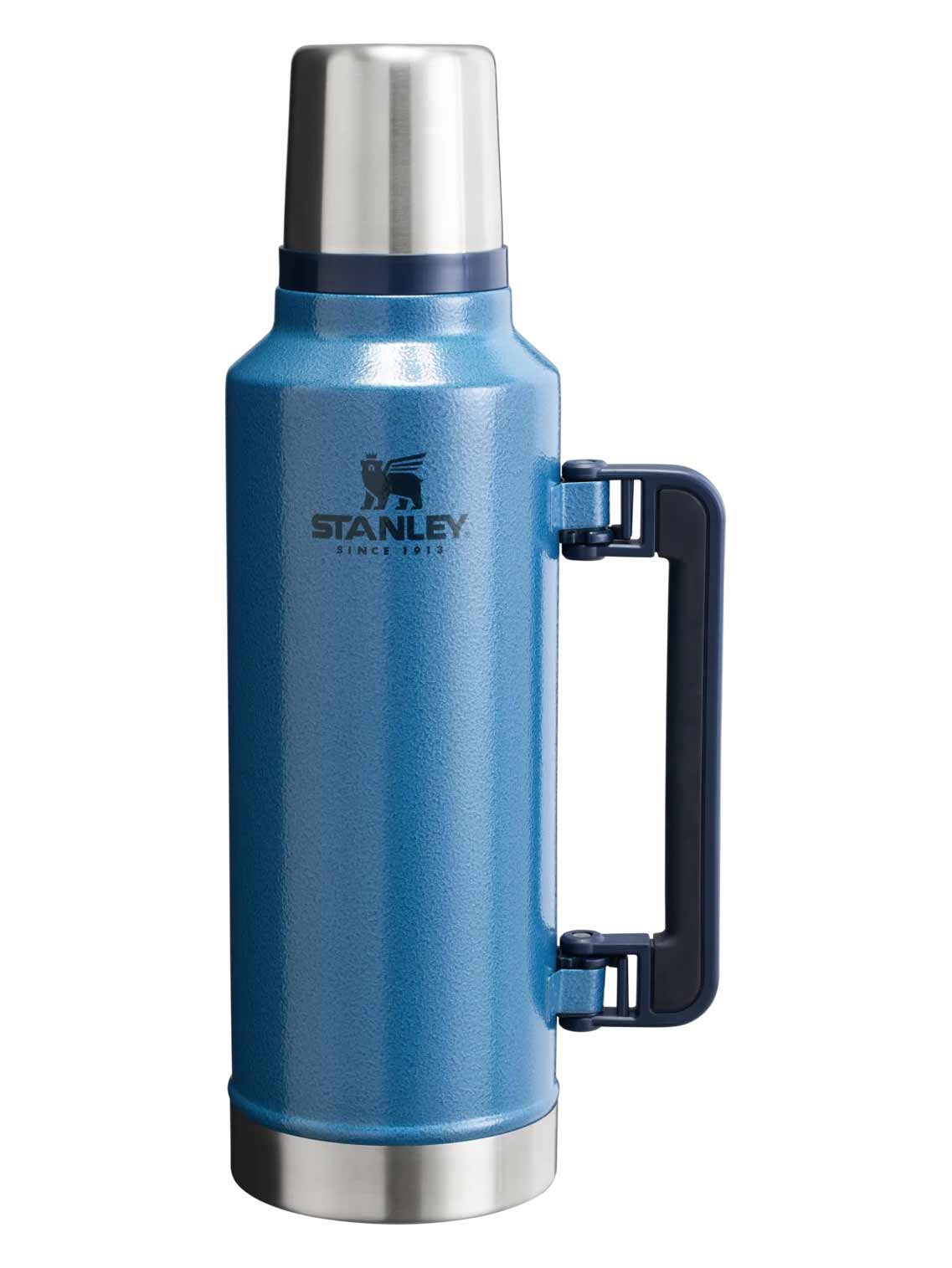 STANLEY Термо бутилка The Legendary - 1.9L