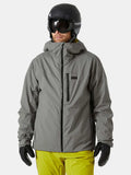 HELLY HANSEN Ски яке SWIFT 3IN1 JKT