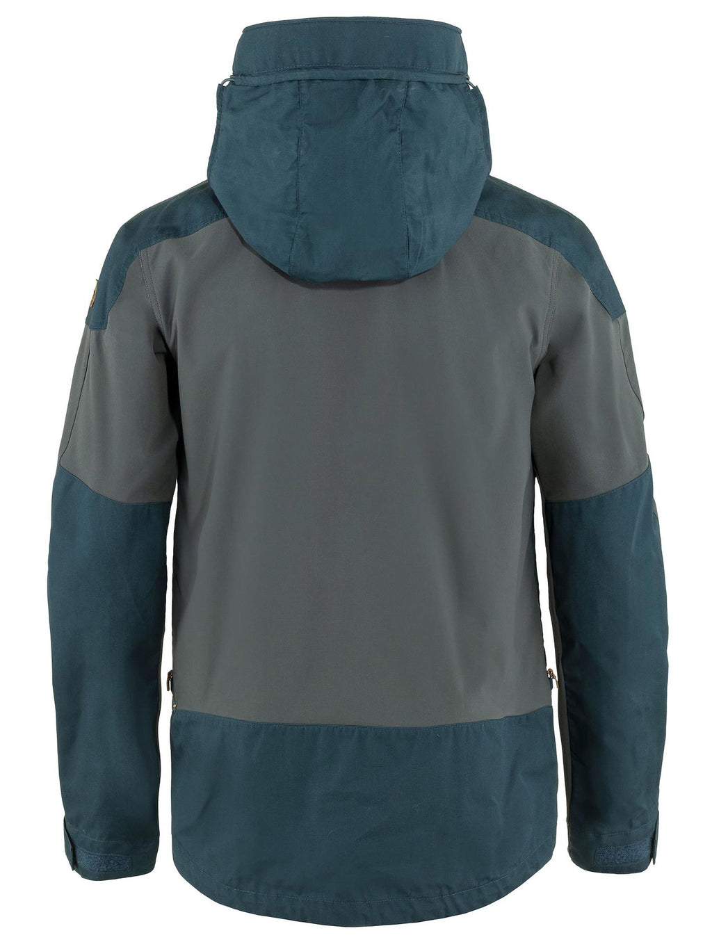 FJALLRAVEN Яке Keb
