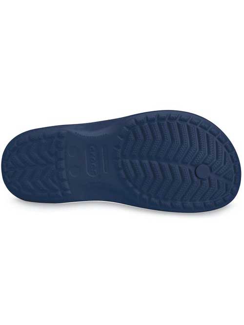 CROCS Джапанки CROCBAND FLIP 11033