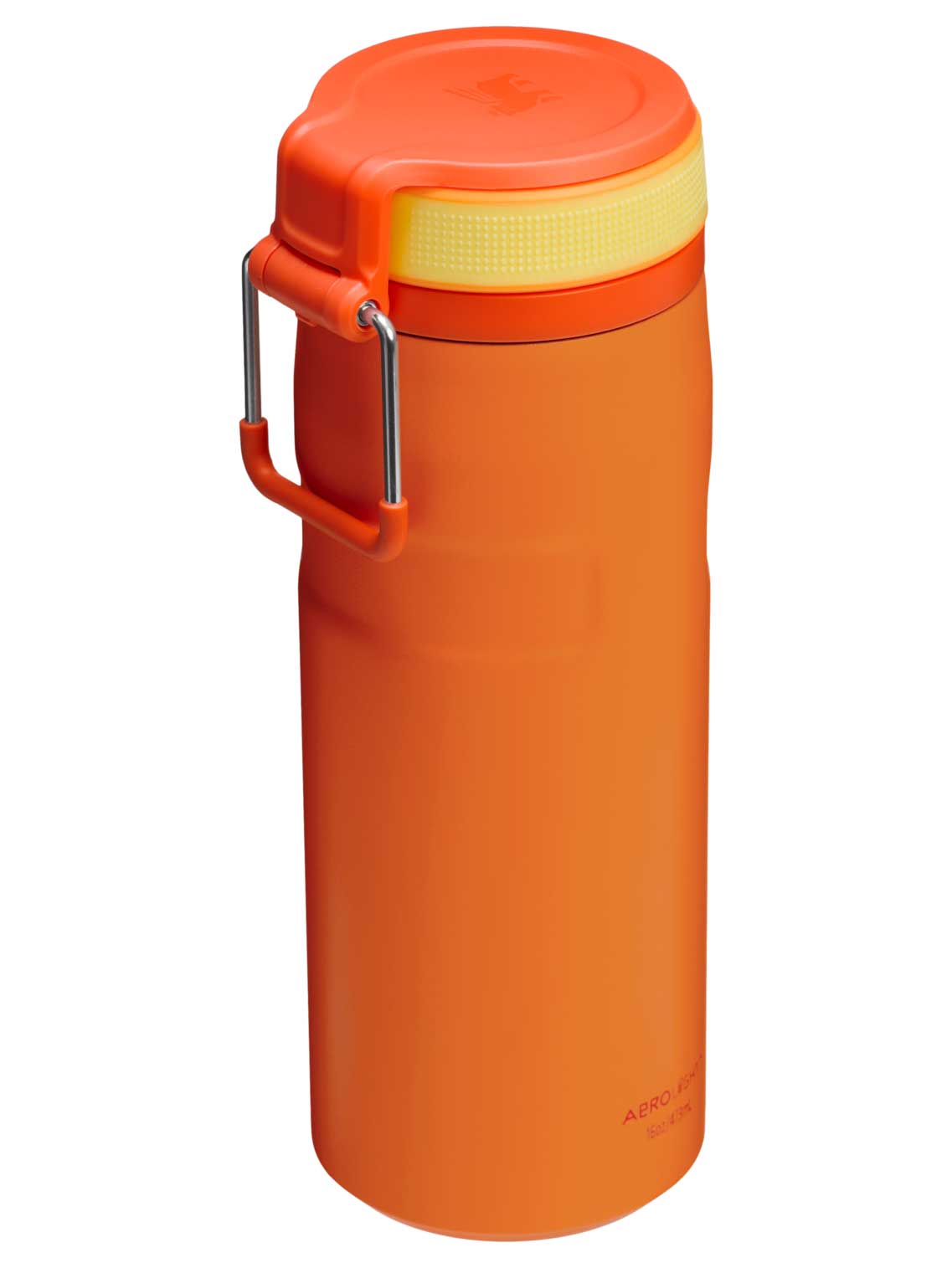 STANLEY Термо бутилка The IceFlow Bottle Twist Flip
