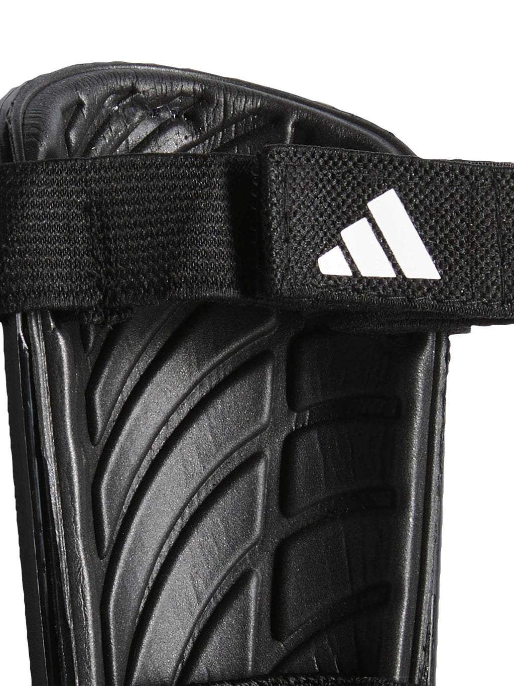 ADIDAS PERFORMANCE Футболни кори Tiro Match Shin Guards Kids