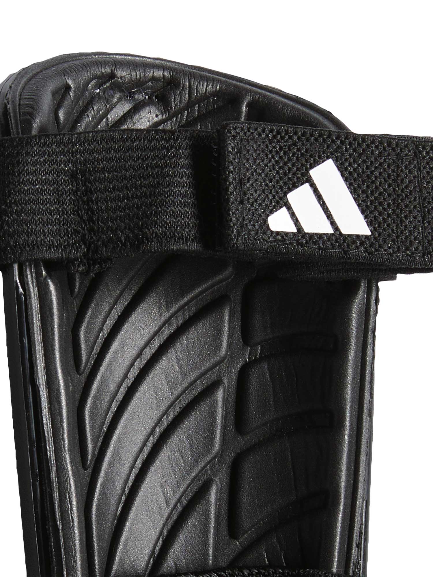 ADIDAS PERFORMANCE Футболни кори Tiro Match Shin Guards Kids