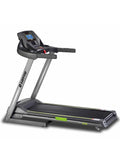 LOTTO FITNESS Smart Бягаща пътека VIA 16 км / 1.75 HP
