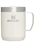 STANLEY Термо чаша The Stay-Hot Camp 0.230L