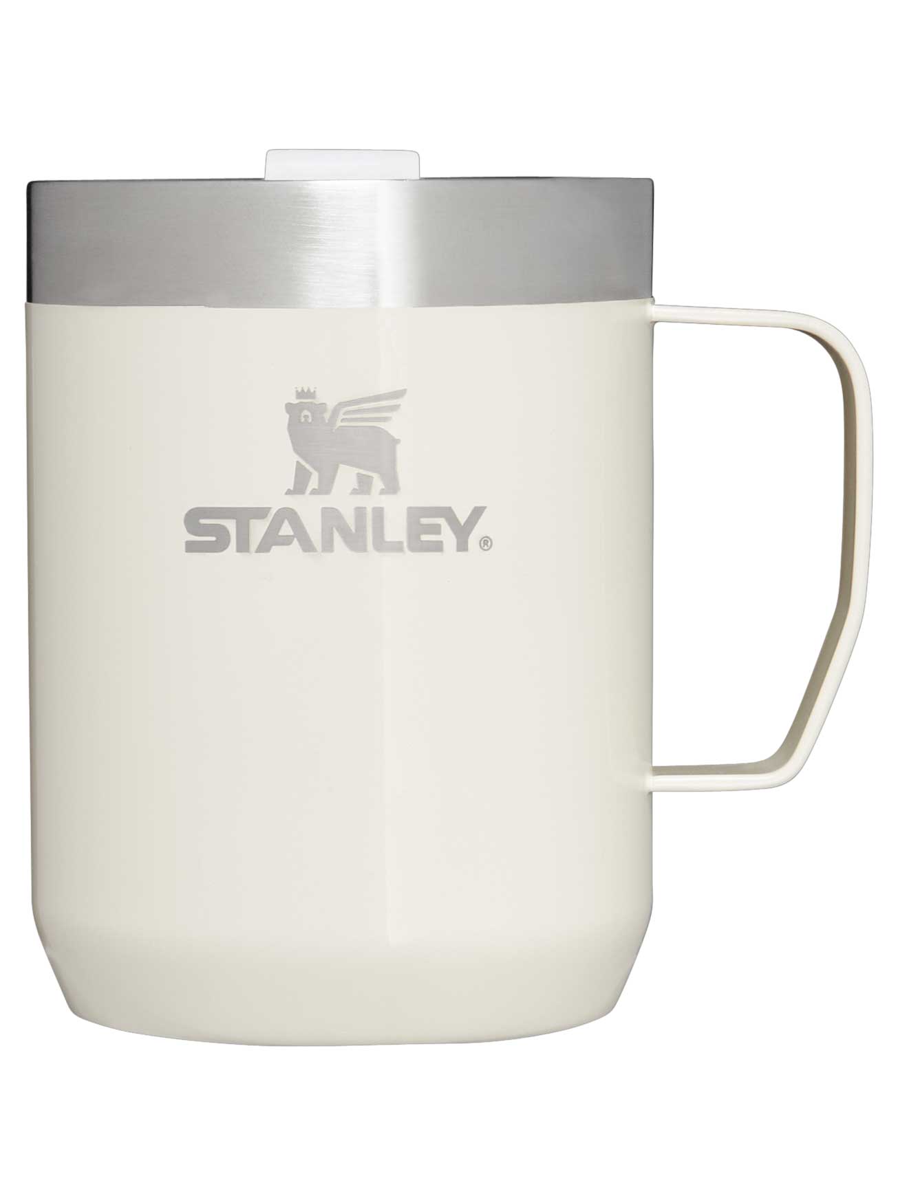 STANLEY Термо чаша The Stay-Hot Camp 0.230L