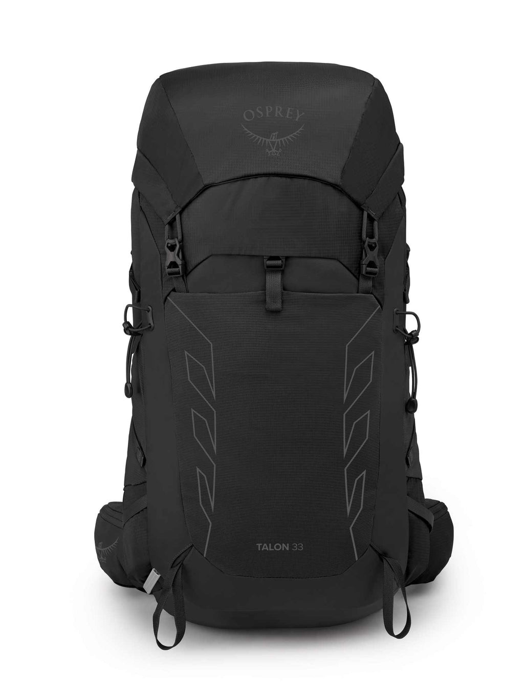 OSPREY Раница Talon 33