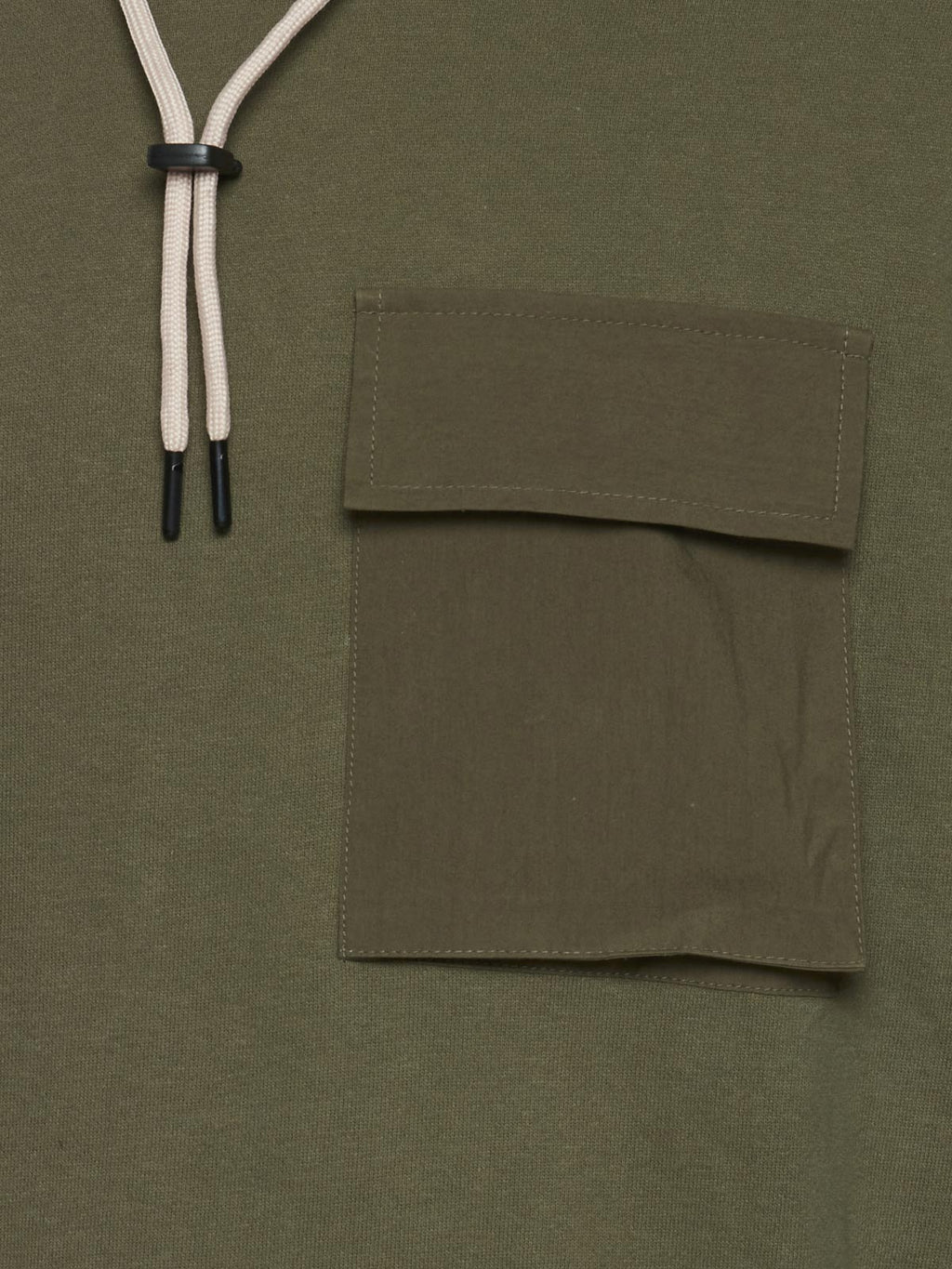 BLEND Суитшърт Sweatshirt