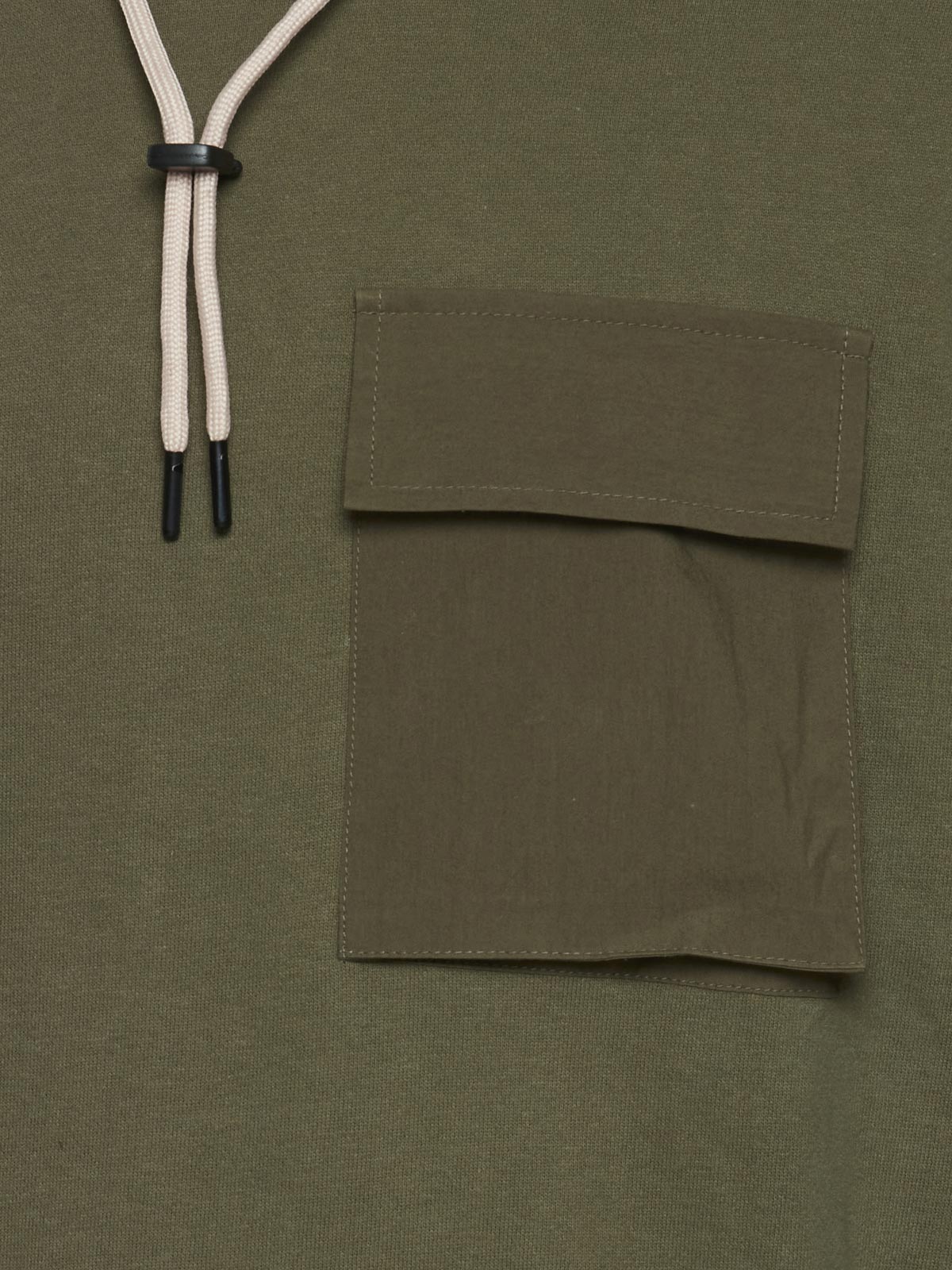 BLEND Суитшърт Sweatshirt