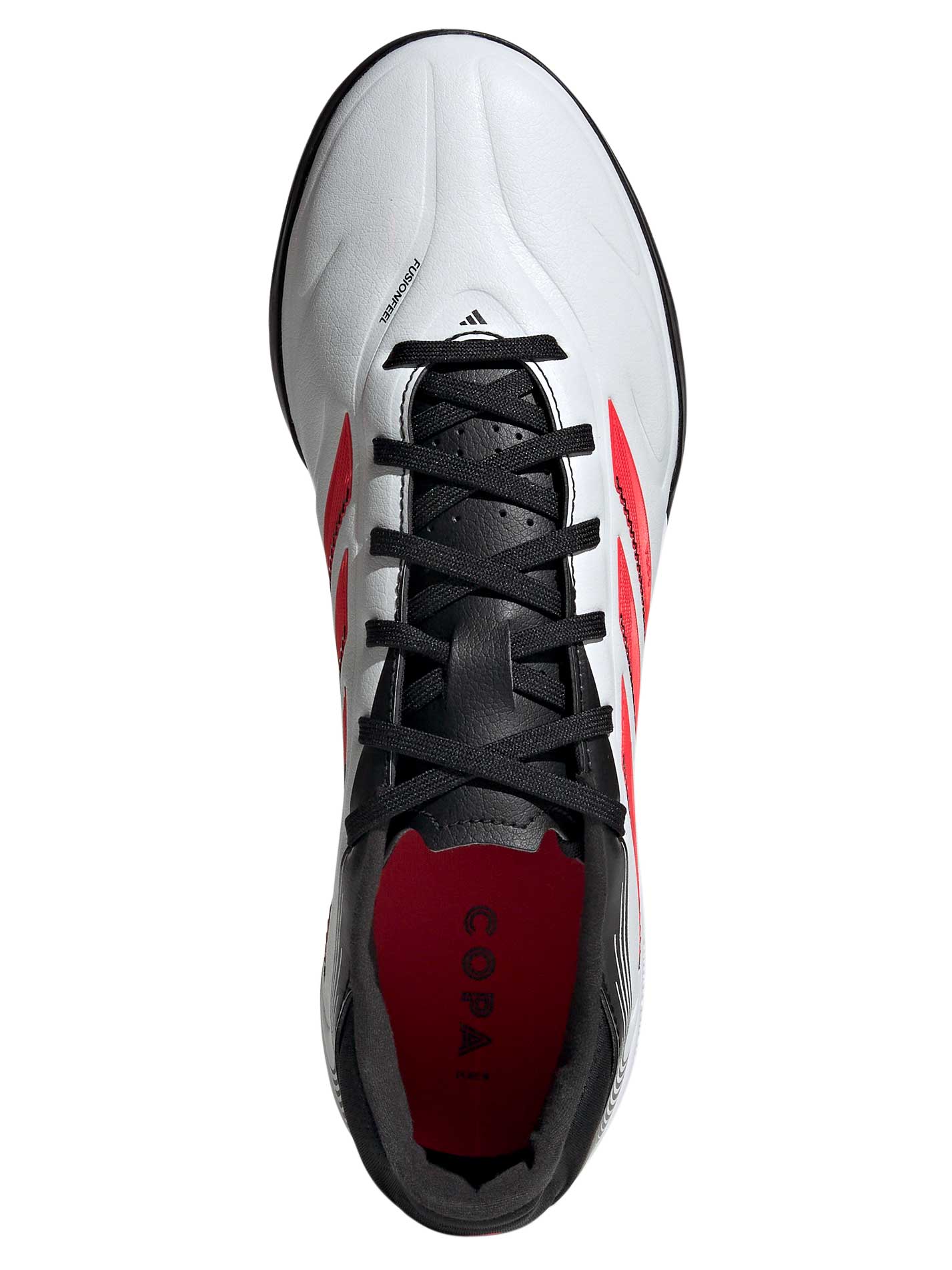 ADIDAS PERFORMANCE Обувки Copa Pure 3 League Turf Boots