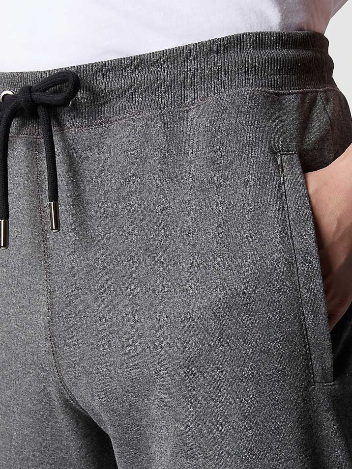 THE NORTH FACE Спортно долнище M NSE LIGHT PANT
