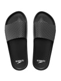 SPEEDO Джапанки SPEEDO SLIDE ENTRY AF