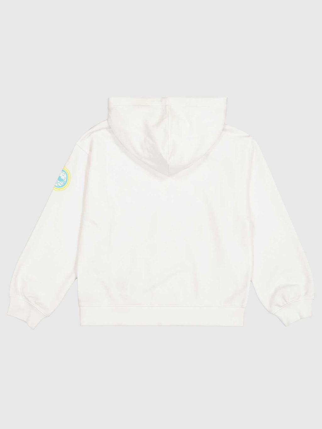 CHAMPION Суитшърт Hooded Sweatshirt