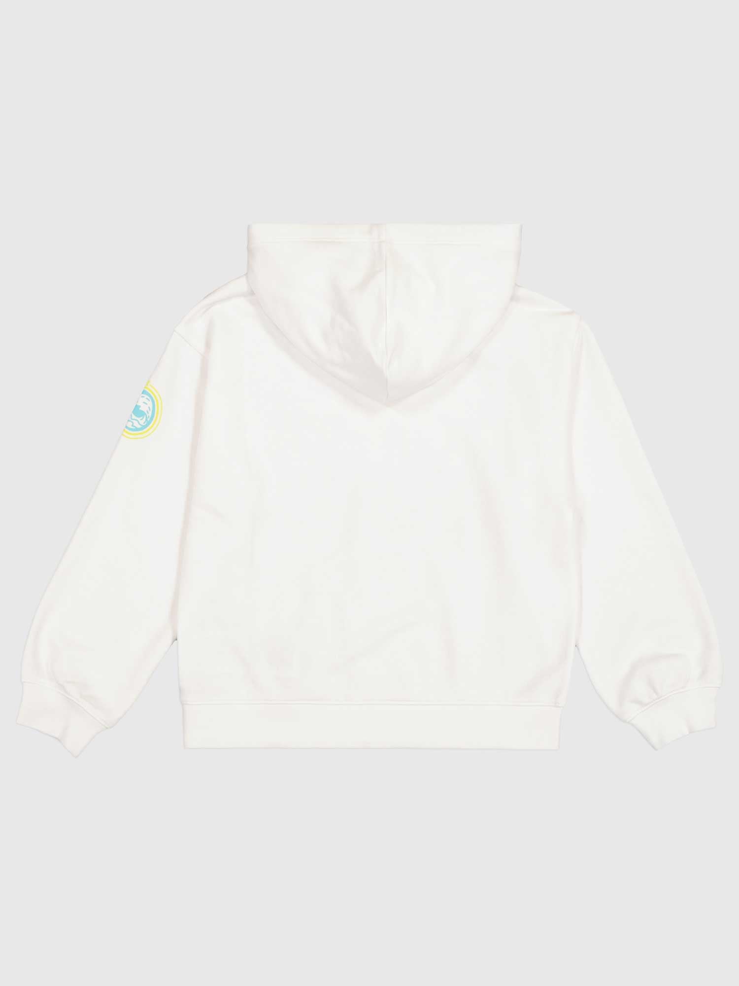 CHAMPION Суитшърт Hooded Sweatshirt