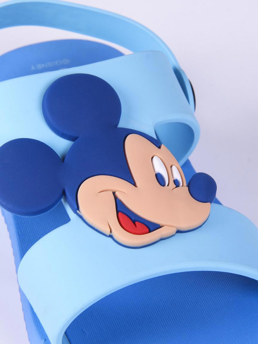 CERDA Сандали MICKEY