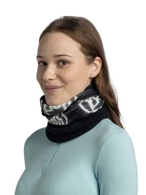 BUFF Кърпа за глава POLAR