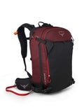 OSPREY Лавинна раница Soelden Pro E2 Airbag Pack 32