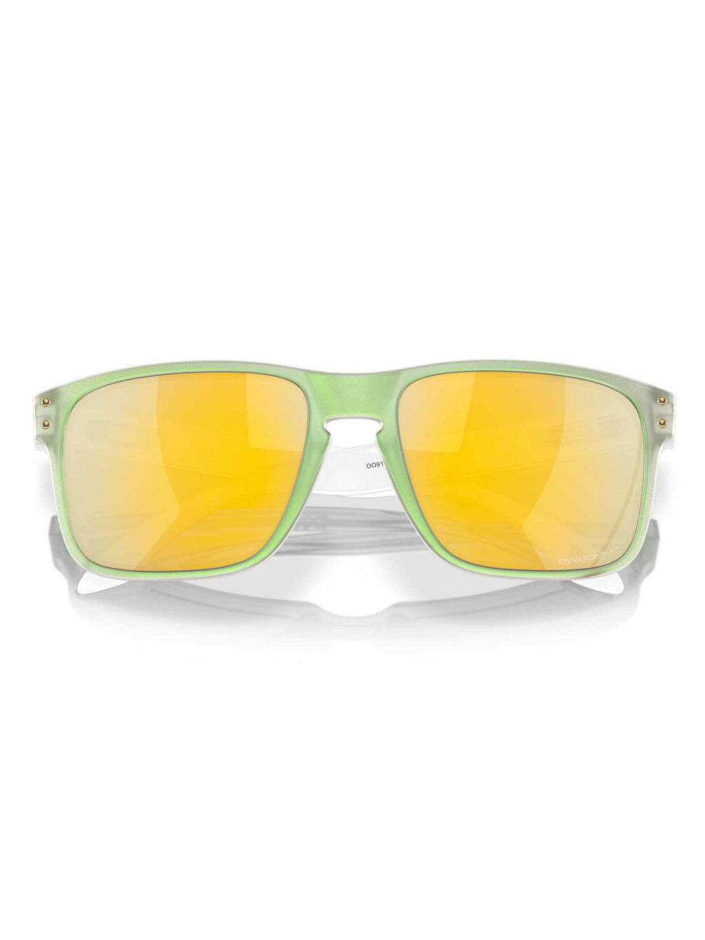 OAKLEY Слънчеви очила HOLBROOK