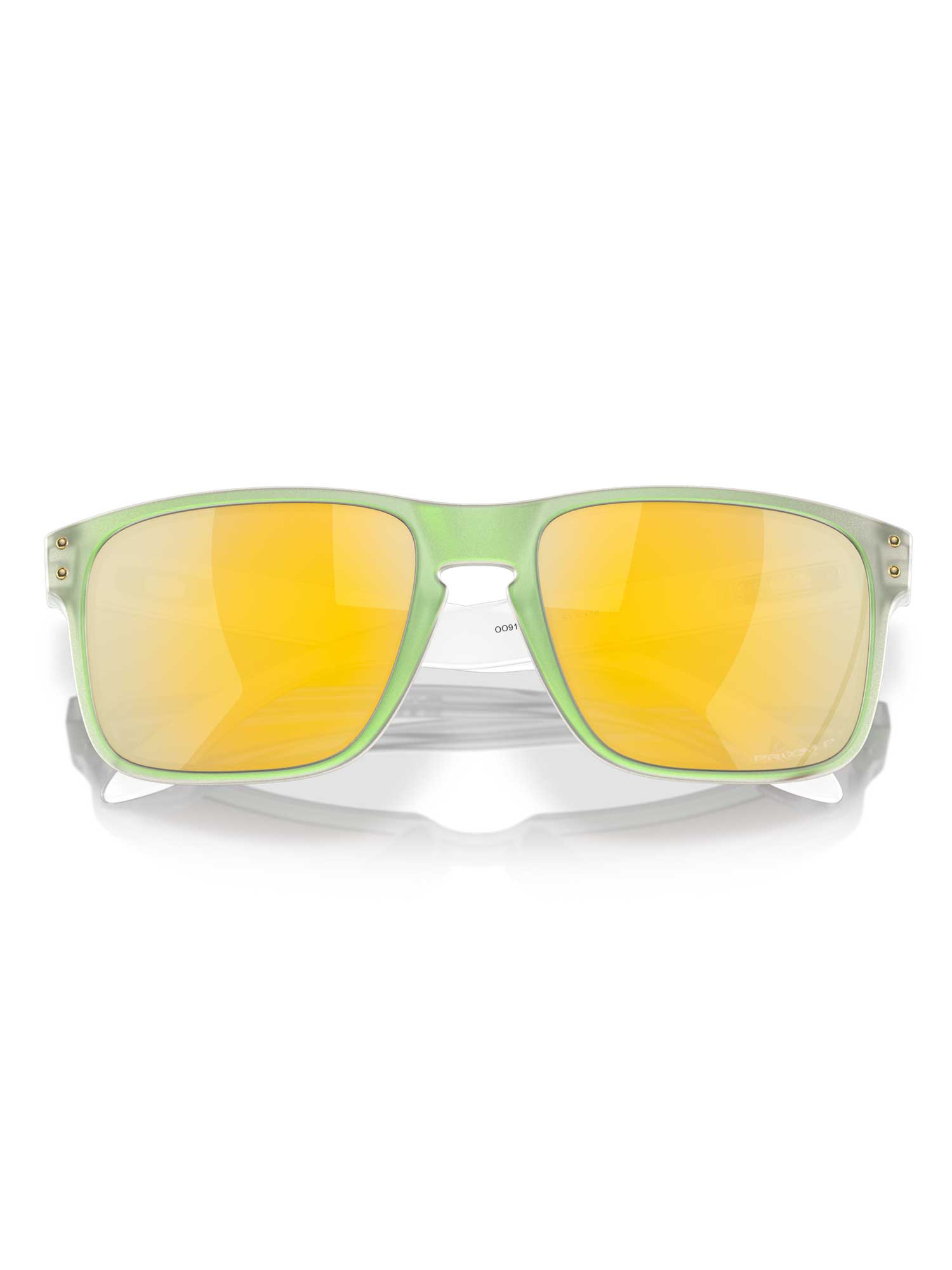 OAKLEY Слънчеви очила HOLBROOK