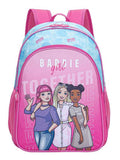 UWEAR Раница Barbie We shine together