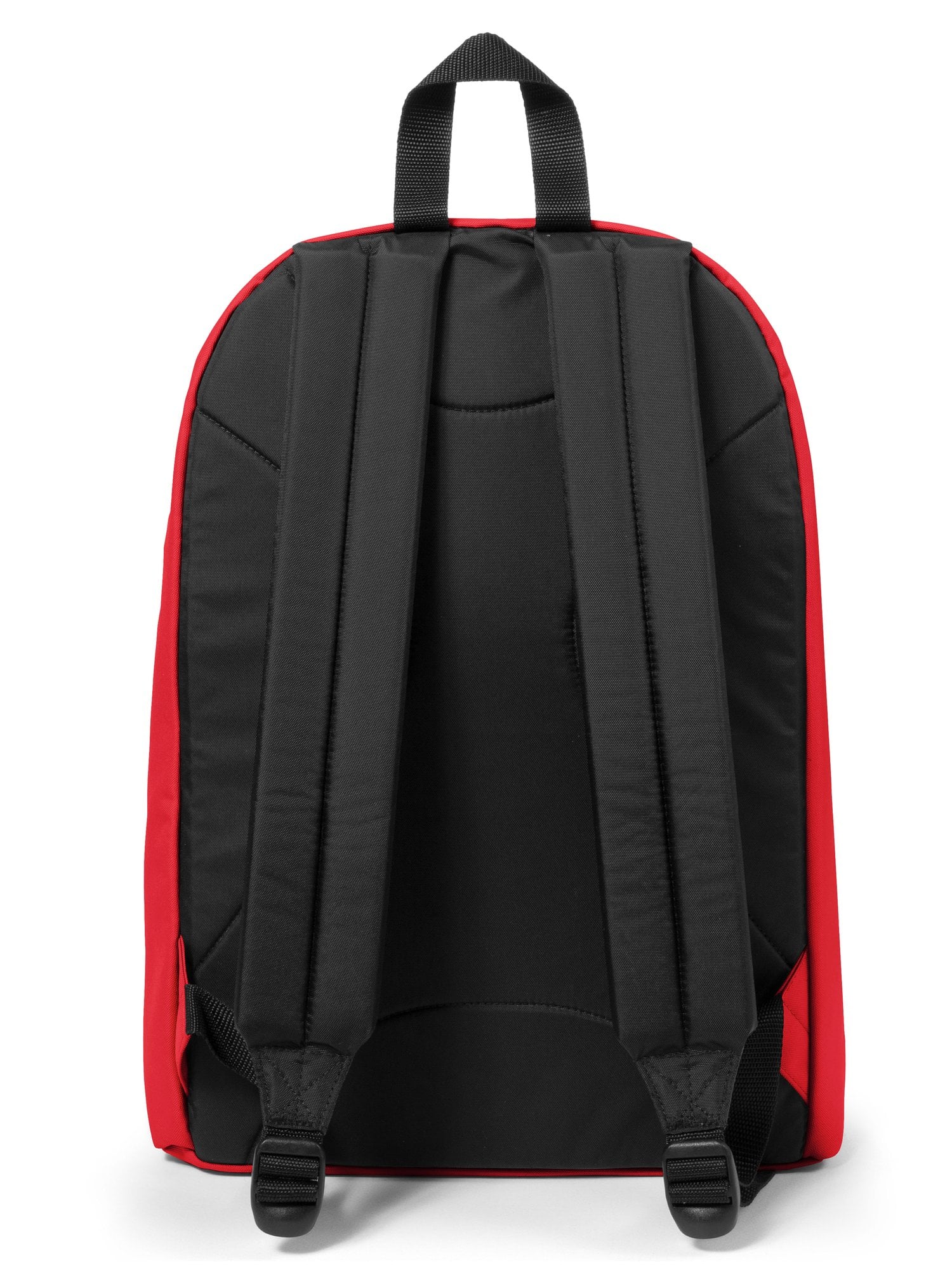 EASTPAK Раница OUT OF OFFICE-27 L