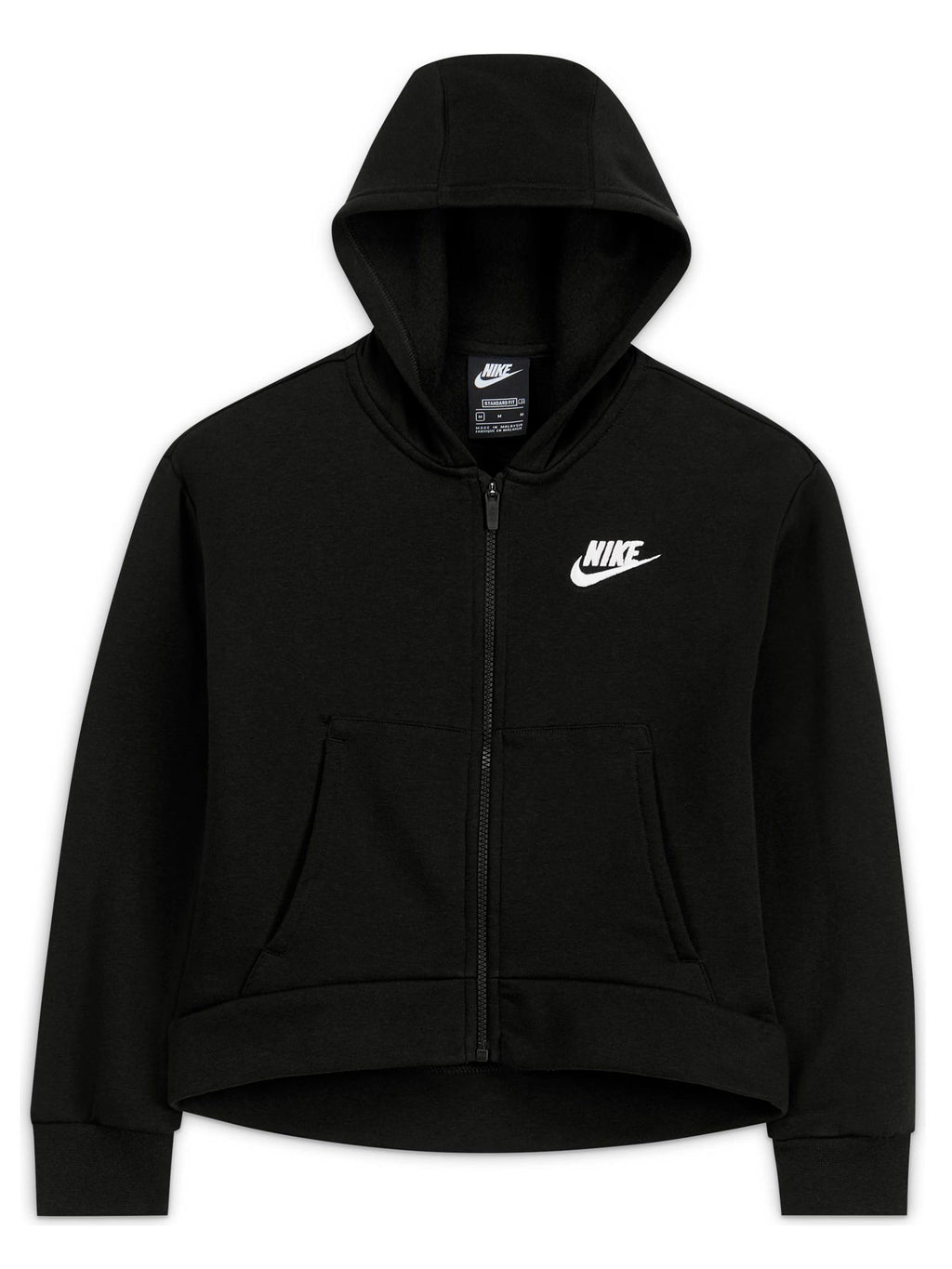NIKE Суитшърт G CLUB FLC LBR