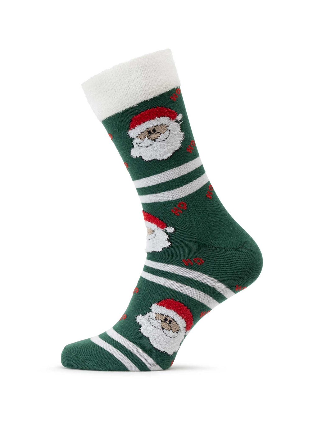 BRILLE Чорапи Ho Ho Ho