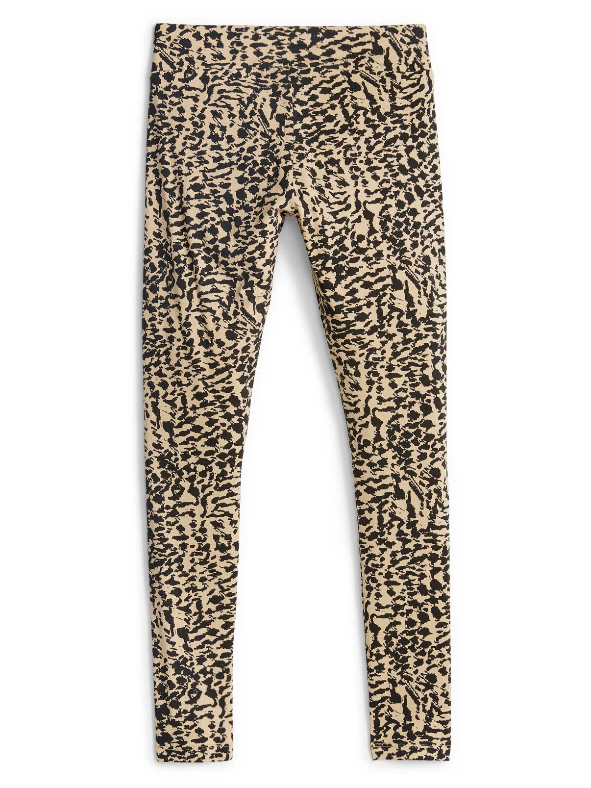 PUMA Клин ESS+ ANIMAL