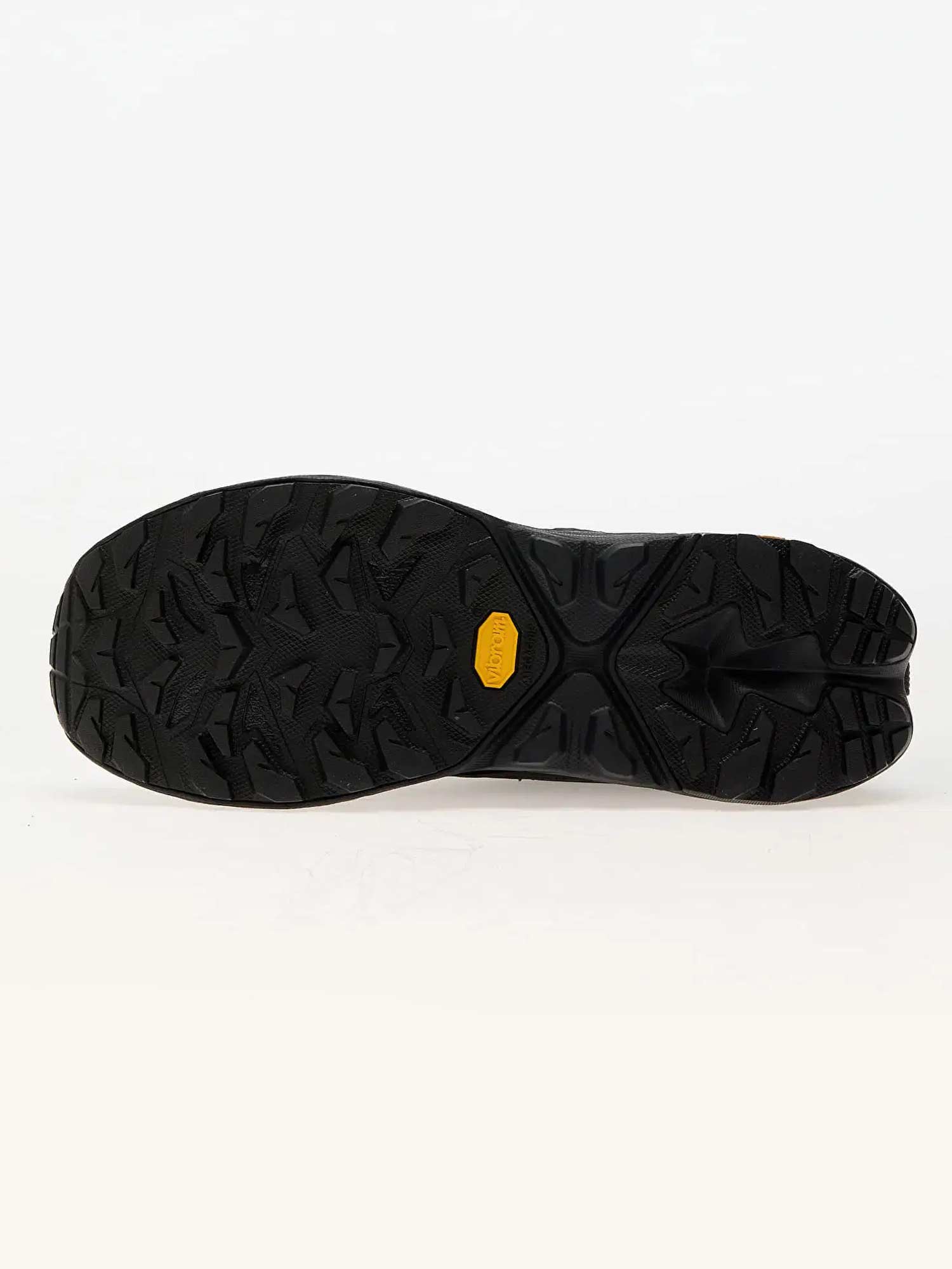 HOKA Обувки M ANACAPA 2 LOW GTX