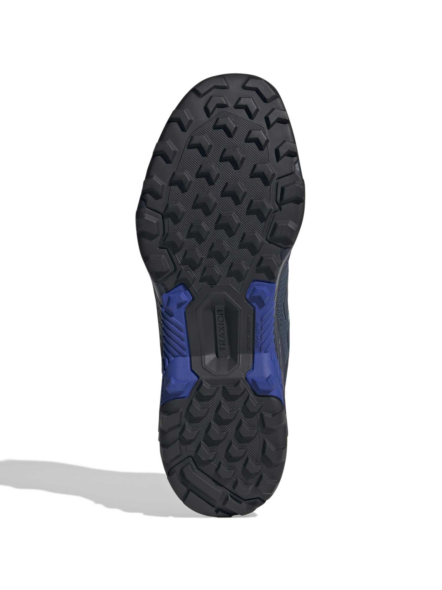 ADIDAS PERFORMANCE Обувки Terrex Eastrail 2