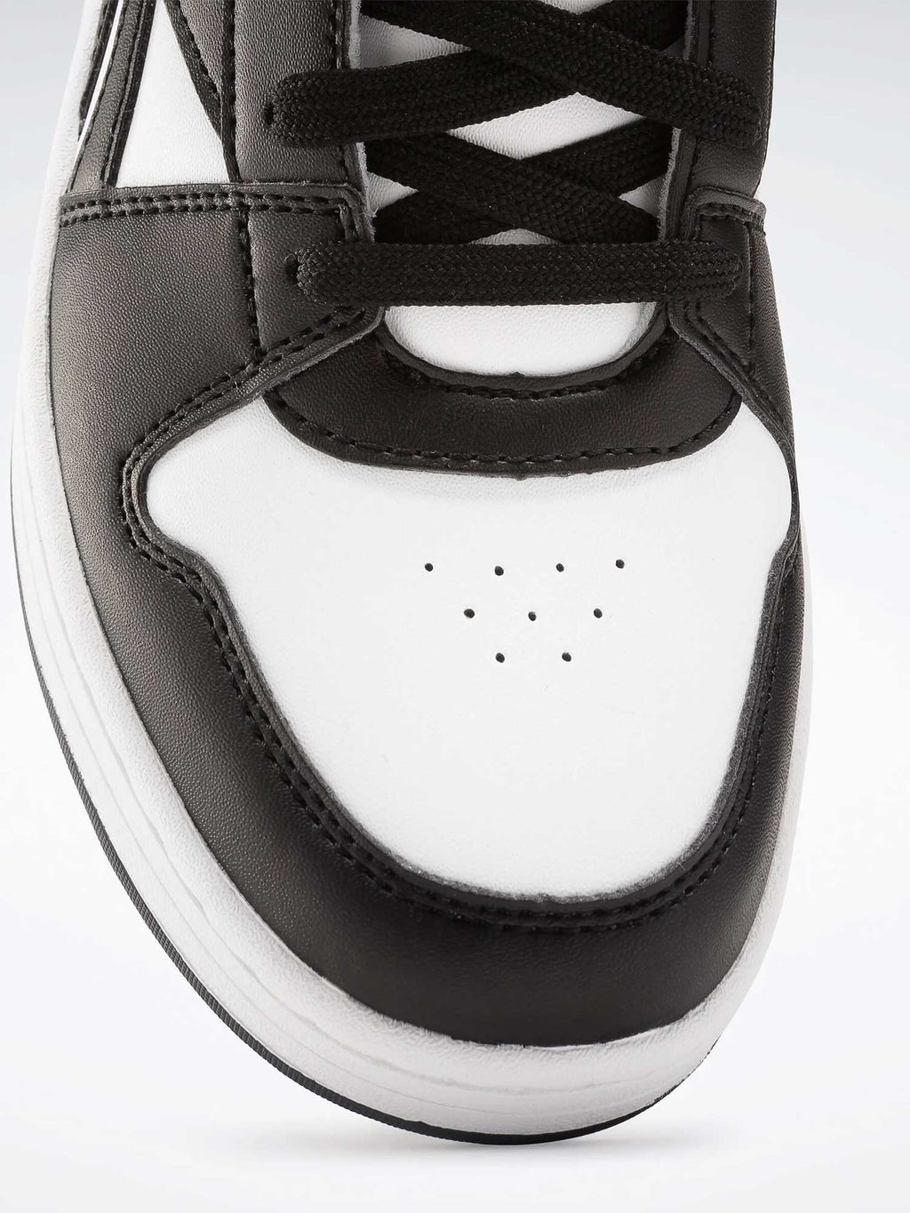 REEBOK Обувки ROYAL PRIME 2.0