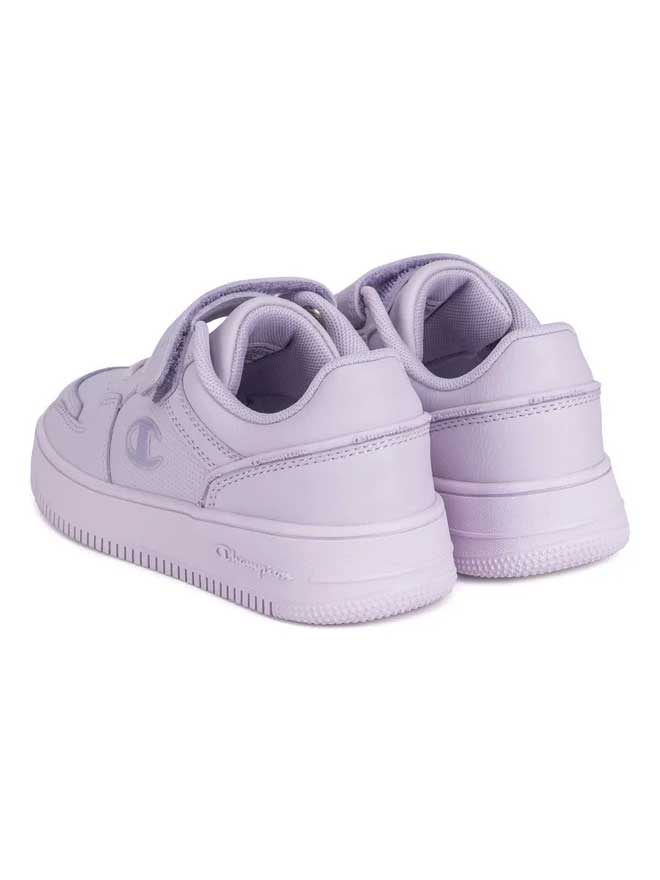 CHAMPION Обувки RD18 2.0 LOW G PS Low Cut Shoe