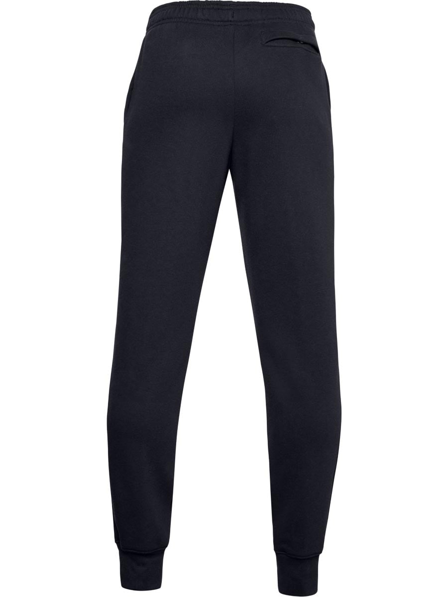UNDER ARMOUR Спортно долнище RIVAL FLEECE