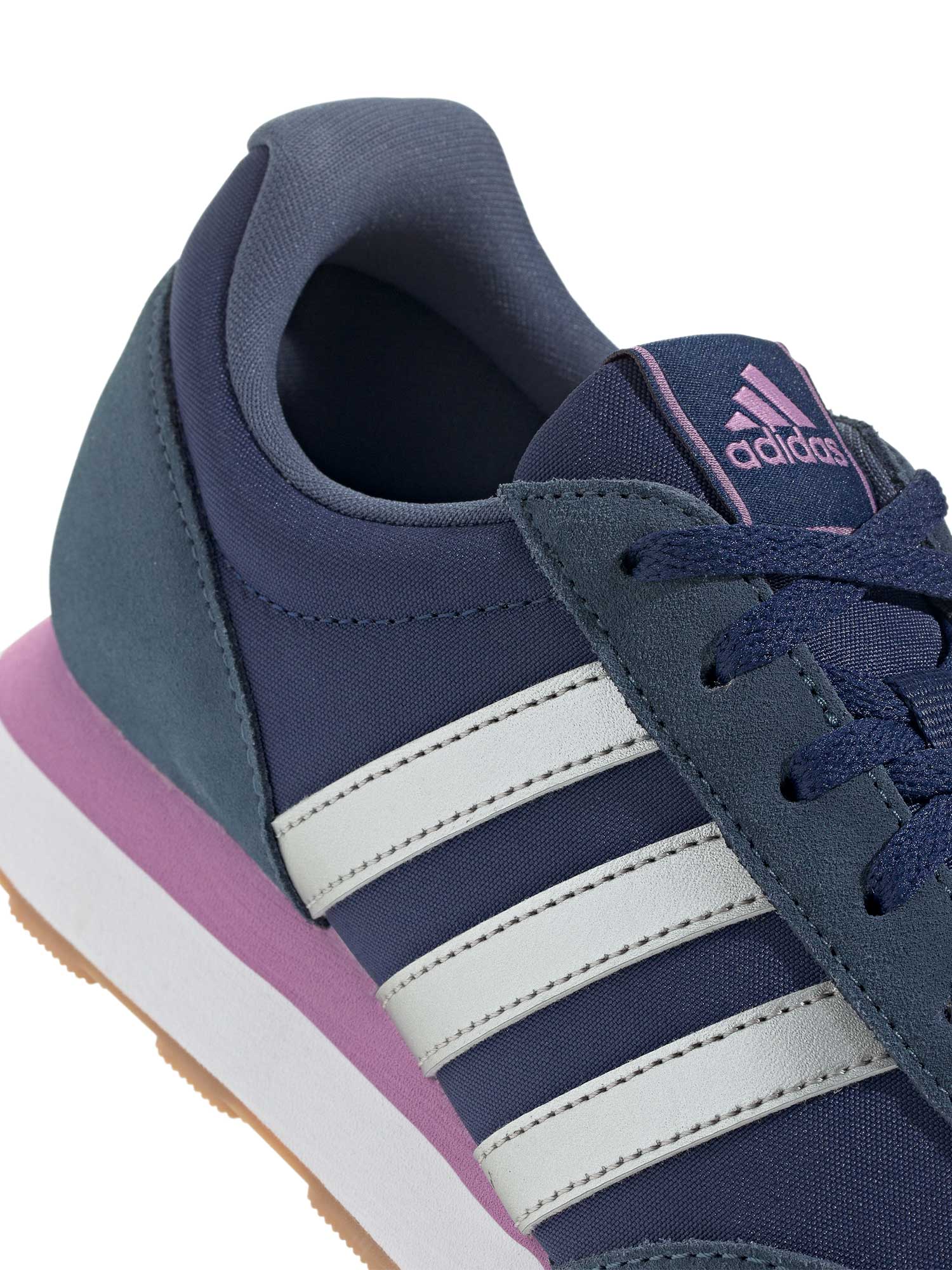 ADIDAS SPORTSWEAR Обувки Run 60s 3.0