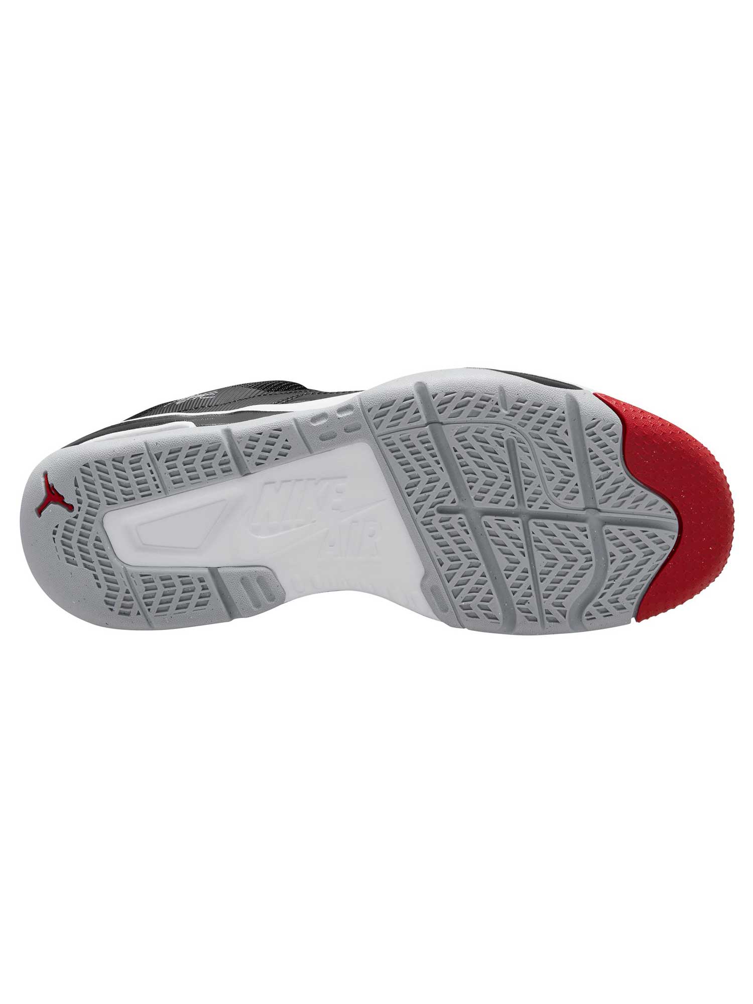 JORDAN Обувки JORDAN STAY LOYAL 3