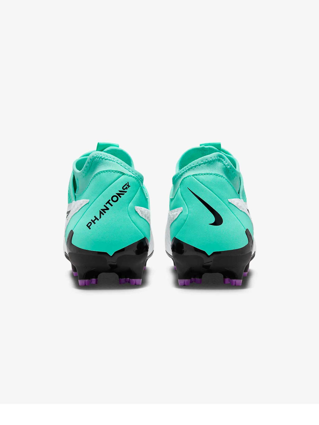 NIKE Обувки PHANTOM GX ACADEMY DYNAMI