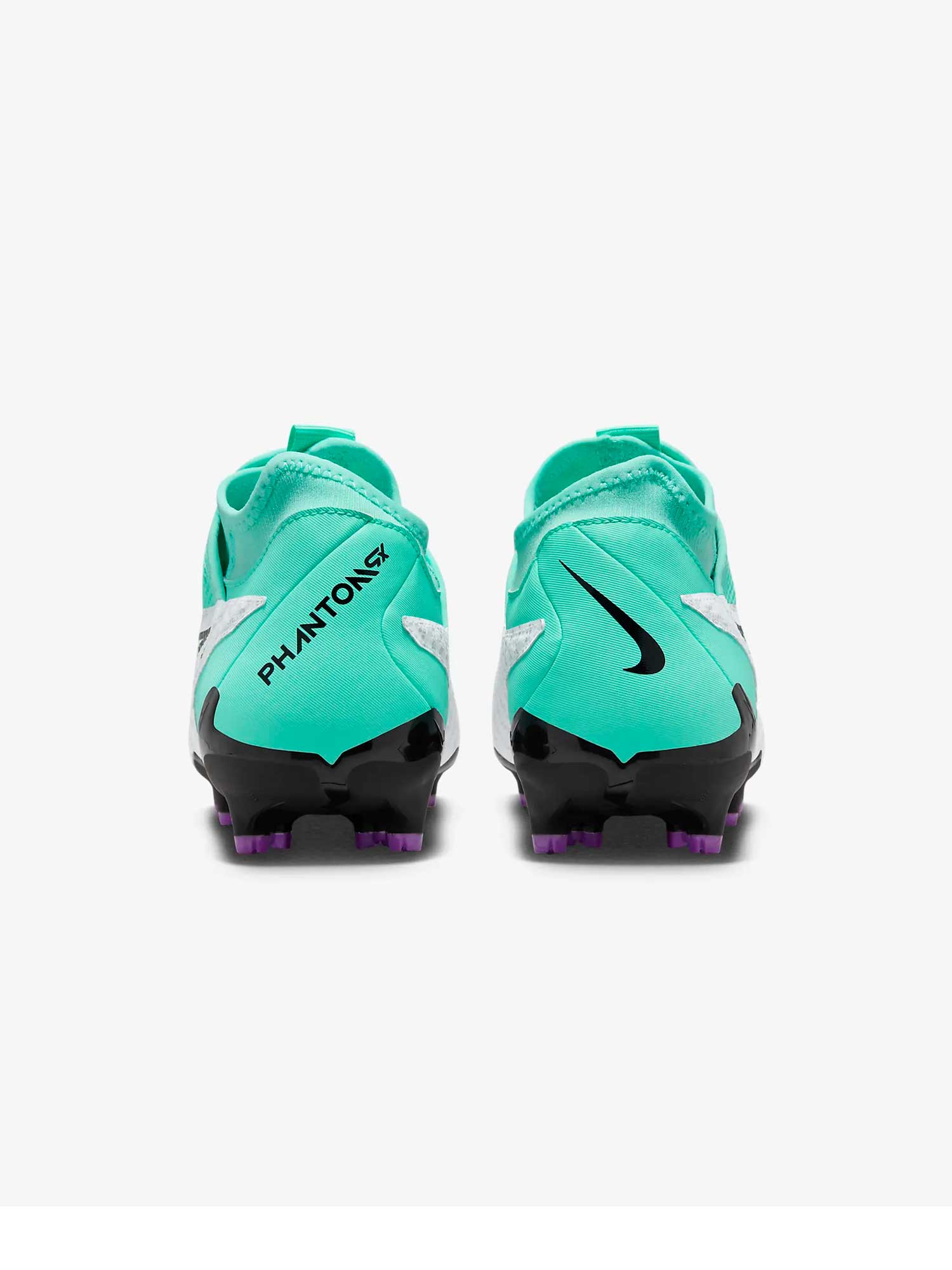 NIKE Обувки PHANTOM GX ACADEMY DYNAMI
