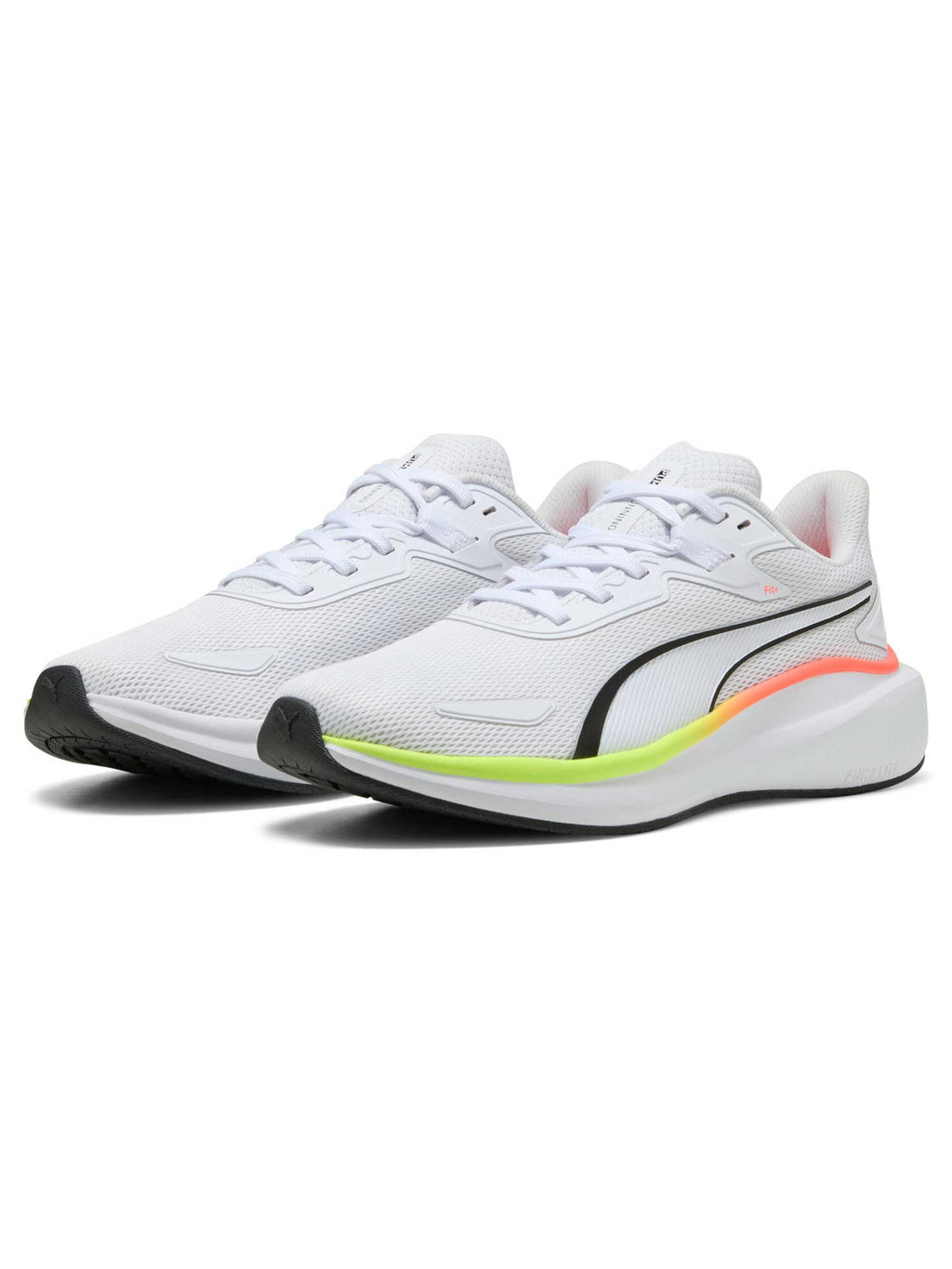 PUMA Обувки Skyrocket Lite