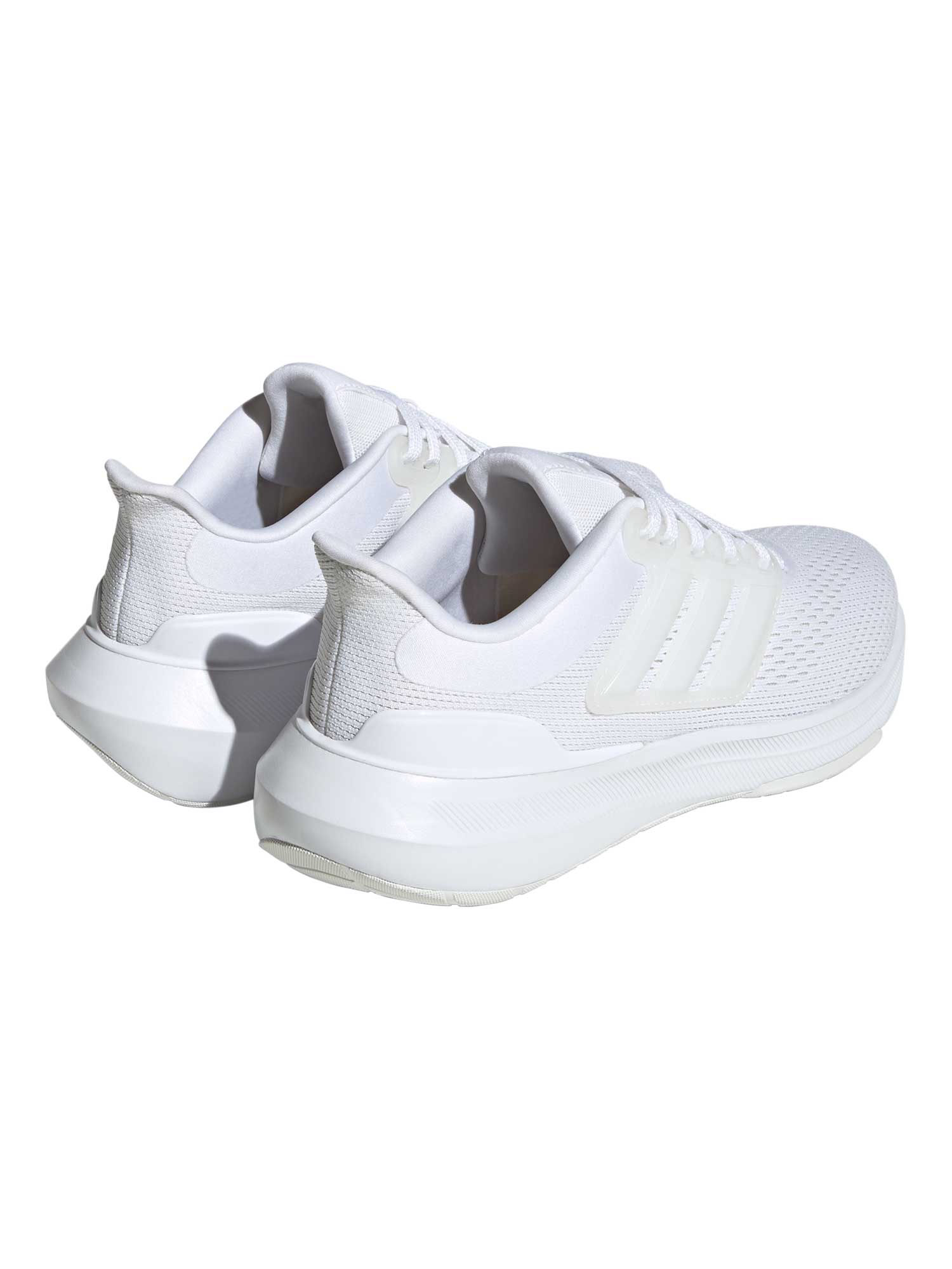 ADIDAS PERFORMANCE Обувки Ultrabounce