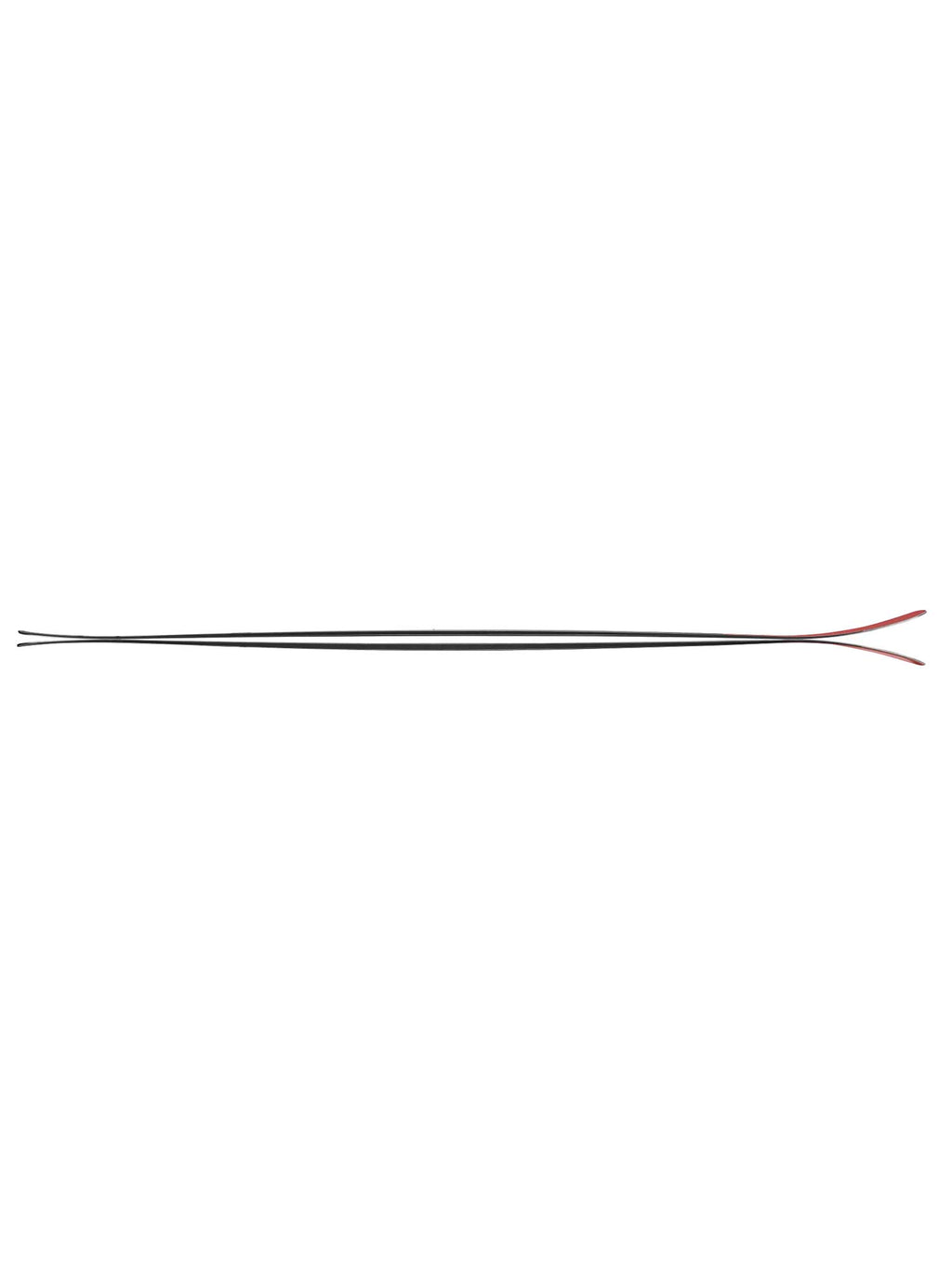NORDICA Ски ENFORCER 94 UNLIMITED (FLAT)