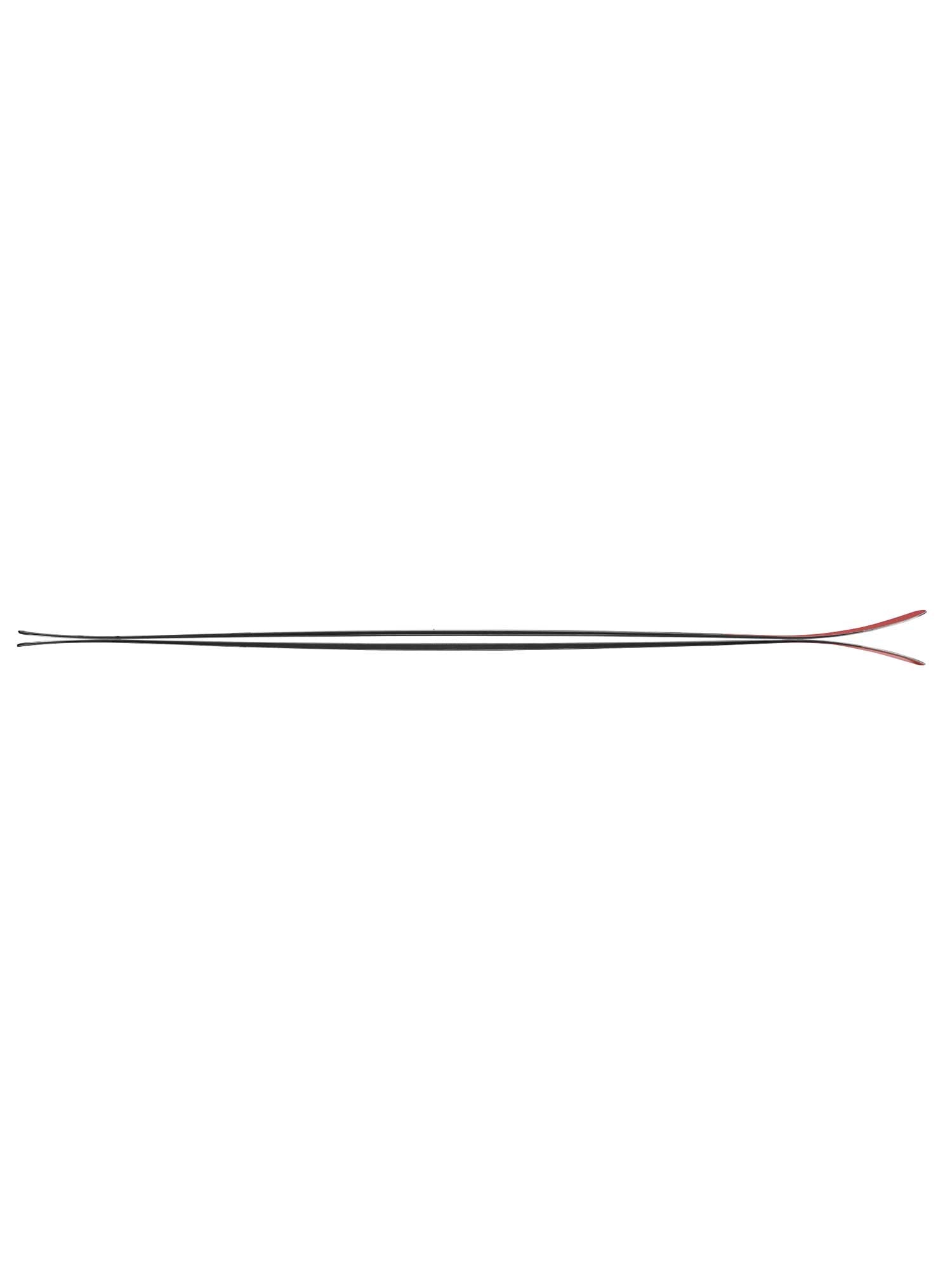 NORDICA Ски ENFORCER 94 UNLIMITED (FLAT)