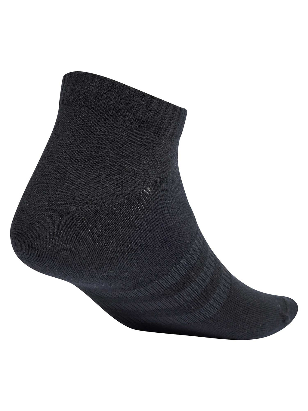 ADIDAS PERFORMANCE Чорапи Thin and Light Sportswear Low-Cut