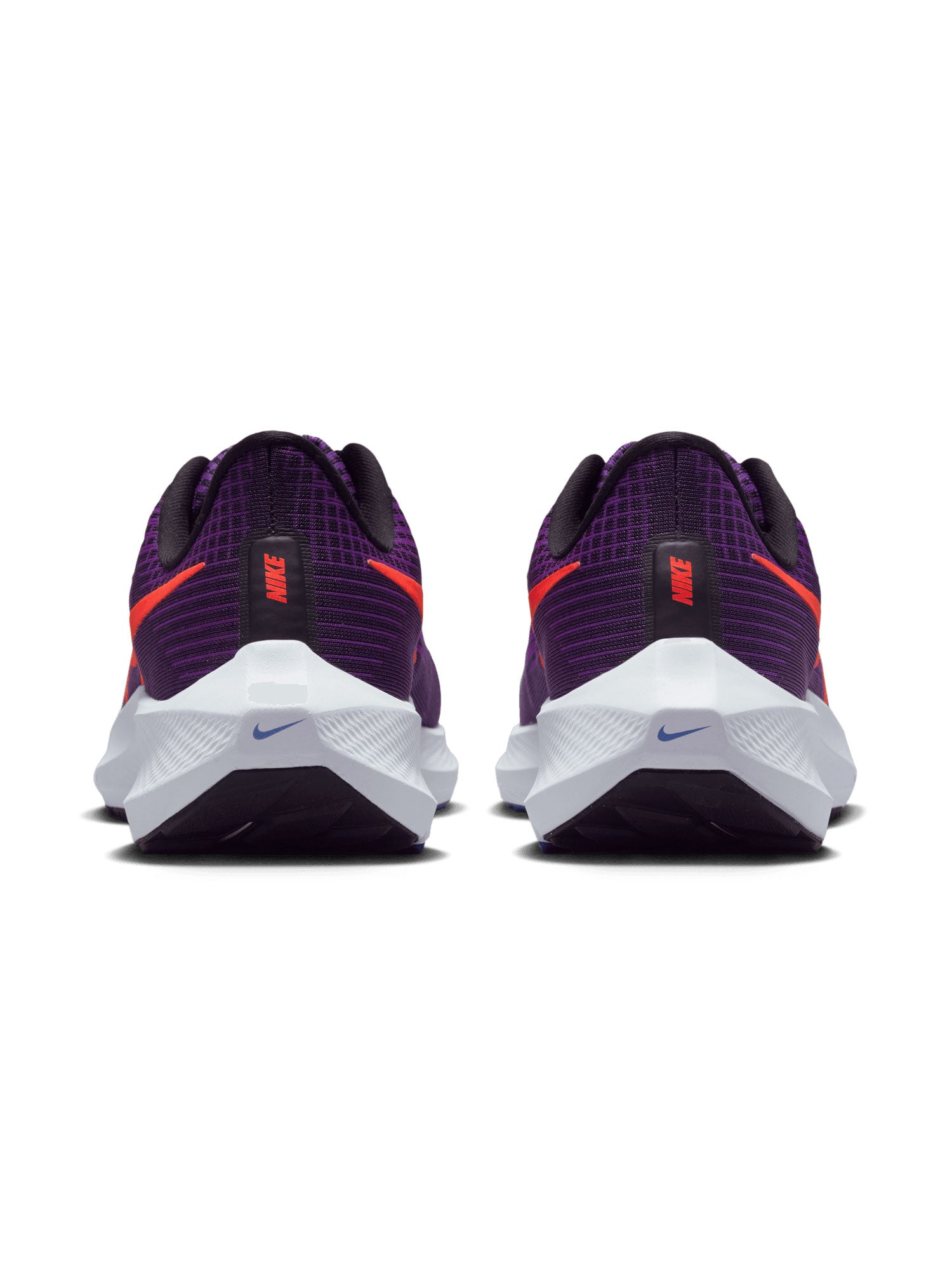 NIKE Обувки WMNS AIR ZOOM PEGASUS 39