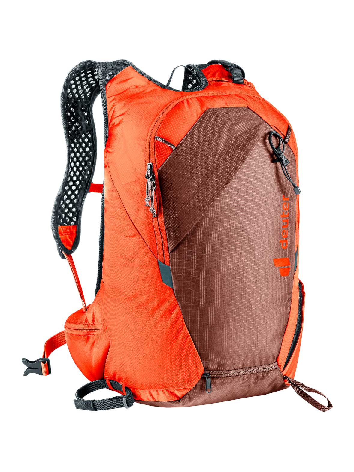 DEUTER Раница Updays 26