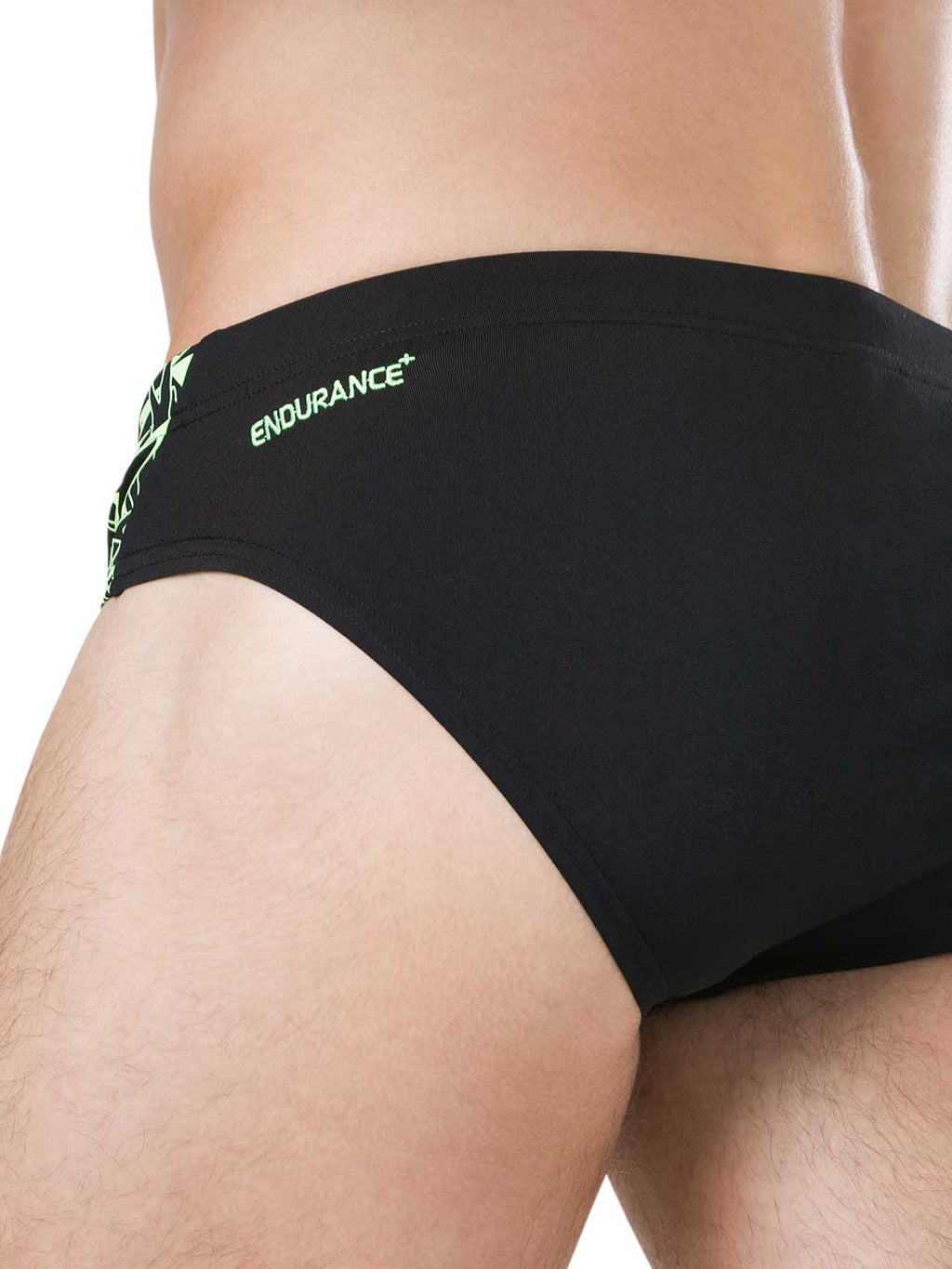 SPEEDO Бански BOOM SPL 7CM