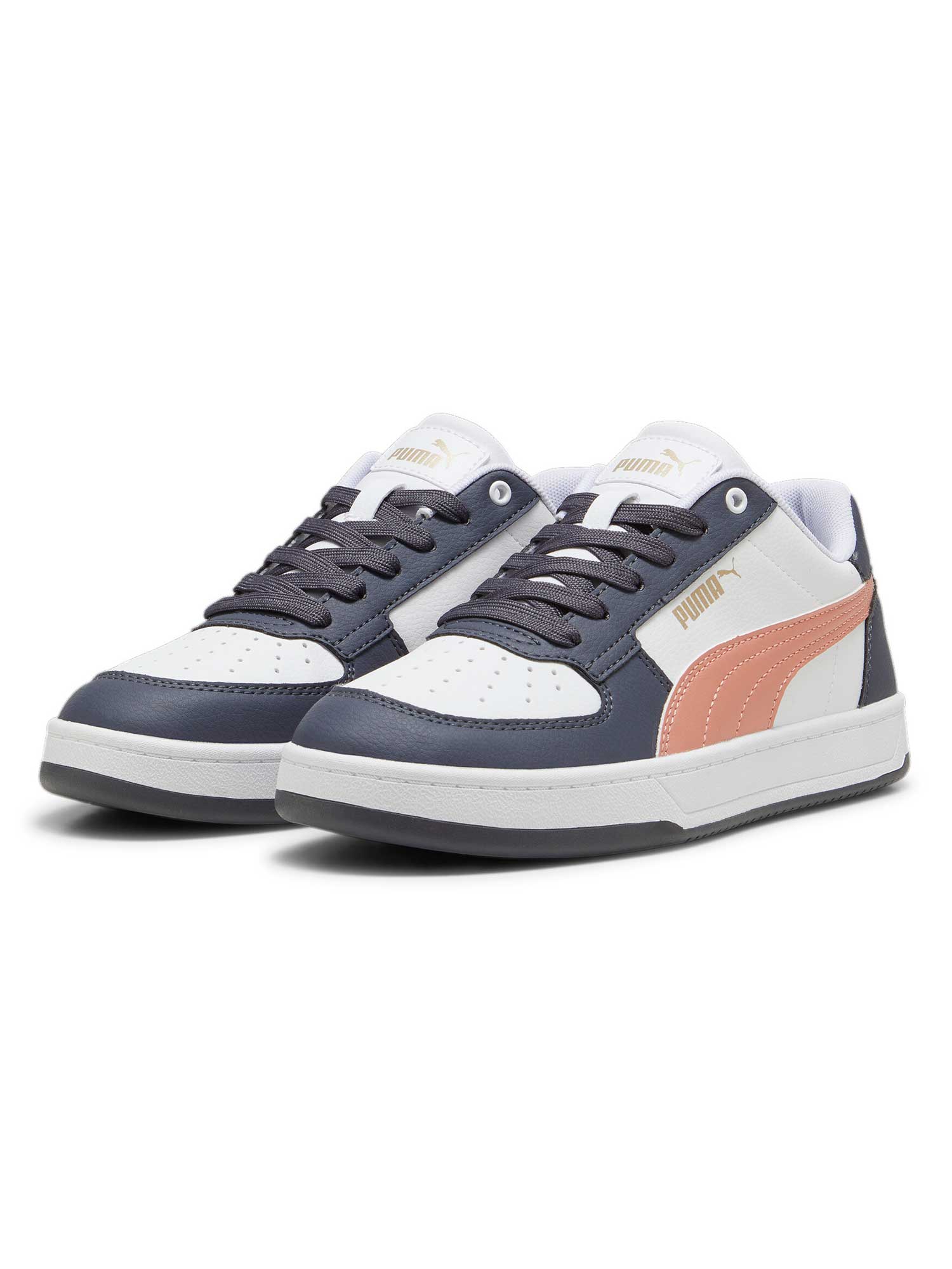 PUMA Обувки Puma Caven 2.0