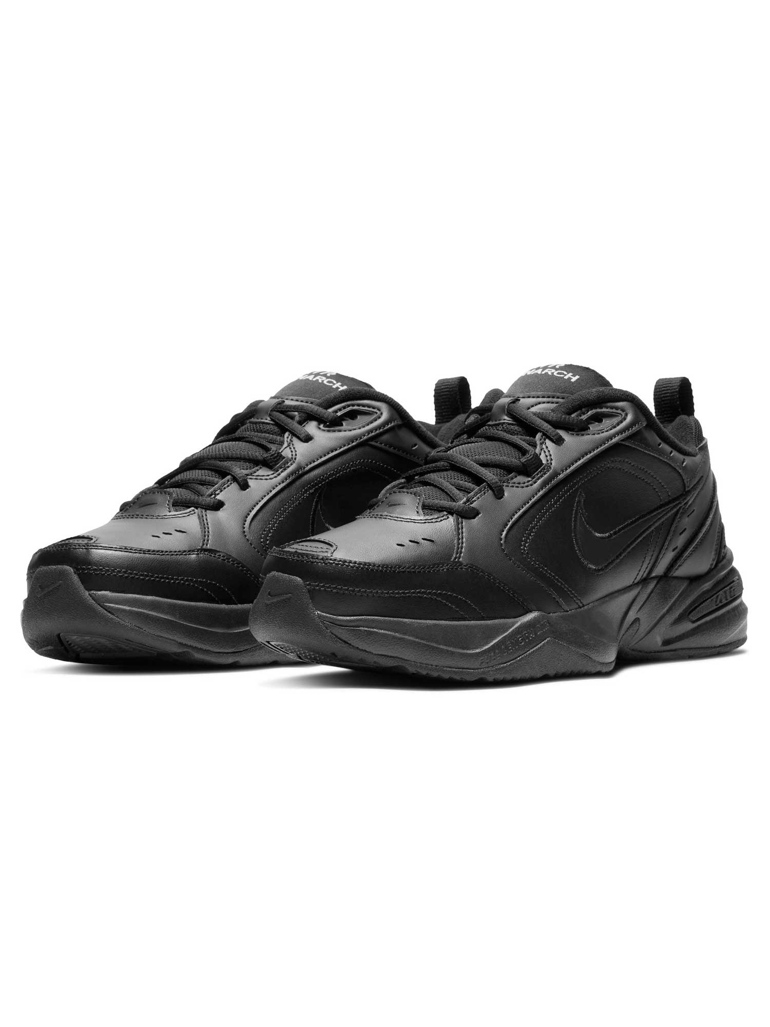 NIKE Обувки AIR MONARCH IV