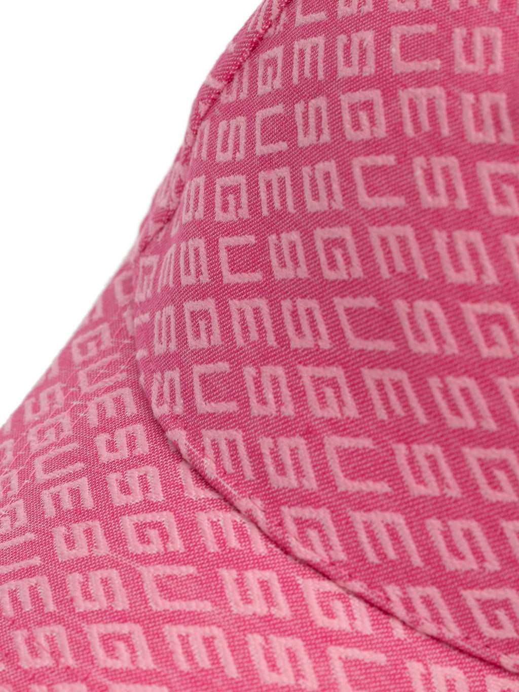 GUESS Шапка BASEBALL CAP