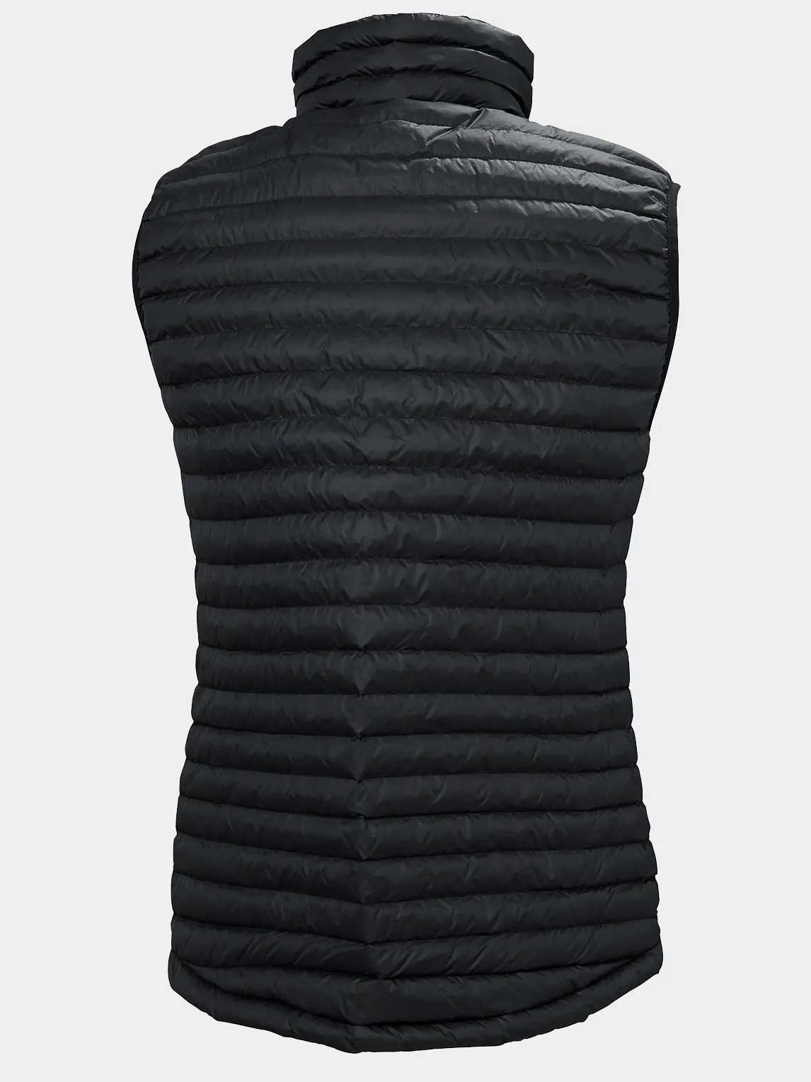 HELLY HANSEN Елек W SIRDAL INSULATOR VEST